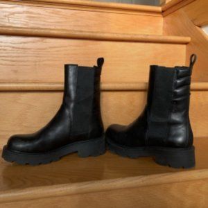 Vagabond cosmo boot
